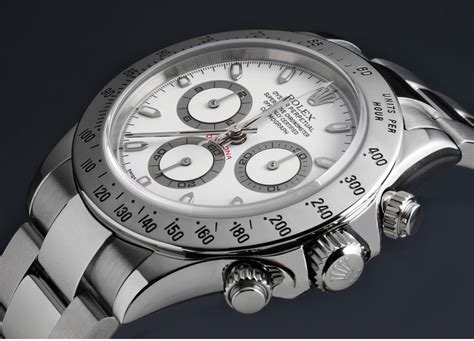 rolex daytona prices falling